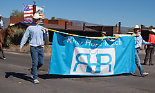 P3211593_1774469501_69c4417d13fca