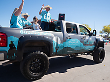 P3211599_1774469504_69c441800a65c