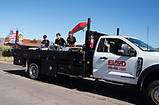 P3211604_1774469507_69c4418358116