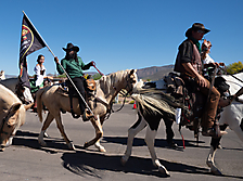 P3211605_1774469508_69c4418427c83