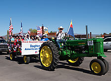 P3211623_1774469517_69c4418d634ad