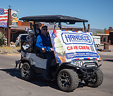 P3211626_1774469519_69c4418fbb6e6