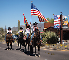 P3211627_1774469520_69c44190c4f62