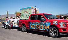 P3211628_1774469521_69c44191bc1e7