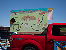 P3211629_1774469522_69c44192a658c