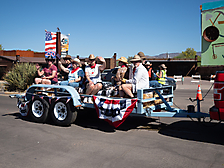 P3211630_1774469523_69c44193252ac