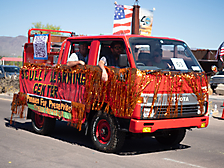 P3211631_1774469524_69c4419410291