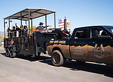 P3211634_1774469525_69c44195df1af