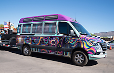 P3211636_1774469526_69c44196b2d0c