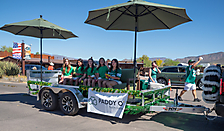 P3211640_1774469528_69c441985f23e