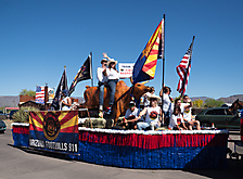 P3211642_1774469529_69c4419966276