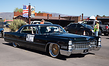 P3211653_1774469538_69c441a21442f