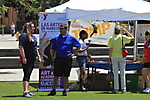 IMG_2561
