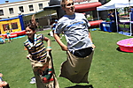 IMG_2628
