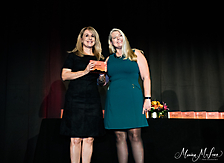 WebRezMonica_Mclean_Photography_Spirit of Philantropy Awards-28