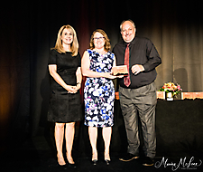 WebRezMonica_Mclean_Photography_Spirit of Philantropy Awards-30