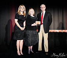 WebRezMonica_Mclean_Photography_Spirit of Philantropy Awards-34