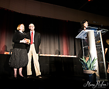 WebRezMonica_Mclean_Photography_Spirit of Philantropy Awards-35