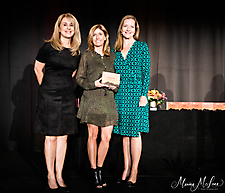 WebRezMonica_Mclean_Photography_Spirit of Philantropy Awards-38