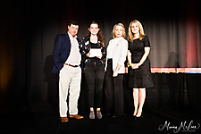 WebRezMonica_Mclean_Photography_Spirit of Philantropy Awards-39