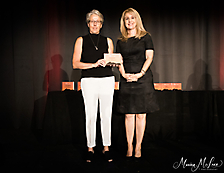 WebRezMonica_Mclean_Photography_Spirit of Philantropy Awards-53