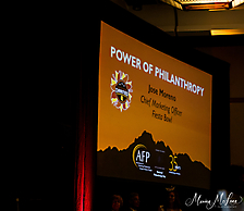 WebRezMonica_Mclean_Photography_Spirit of Philantropy Awards-60