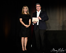 WebRezMonica_Mclean_Photography_Spirit of Philantropy Awards-69