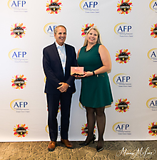 WebRezMonica_Mclean_Photography_Spirit of Philantropy Awards-81