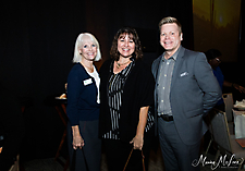 WebRezMonica_Mclean_Photography_Spirit of Philantropy Awards-84