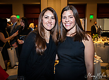 WebRezMonica_Mclean_Photography_Spirit of Philantropy Awards-85