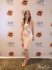 WebRezMonica_Mclean_Photography_Spirit of Philantropy Awards-94