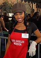angell-conwell-volunteering-christmas-2009