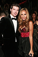 1_robin-thicke-and-leona-lewis-nye-2009jpg