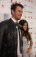 fergi-and-josh-duhamel-new-years-eve-2009