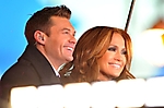 ryan-seacrest-and-jennifer-lopez-new-years-eve