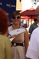 catwalk-for-charity-scottsdale-2009_02