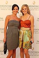 catwalk-for-charity-scottsdale-2009_06