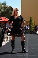 catwalk-for-charity-scottsdale-2009_10