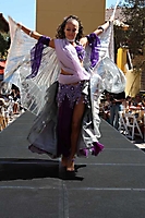 catwalk-for-charity-scottsdale-2009_11