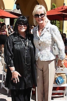 catwalk-for-charity-scottsdale-2009_16