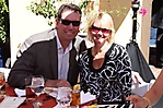 catwalk-for-charity-scottsdale-2009_26