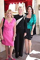 catwalk-for-charity-scottsdale-2009_28