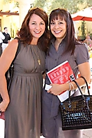 catwalk-for-charity-scottsdale-2009_29