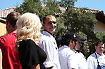 catwalk-for-charity-scottsdale-2009_47