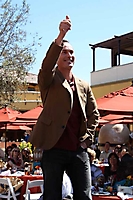 catwalk-for-charity-scottsdale-2009_65