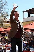 catwalk-for-charity-scottsdale-2009_66