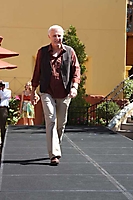 catwalk-for-charity-scottsdale-2009_67