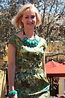 catwalk-for-charity-scottsdale-2009_68
