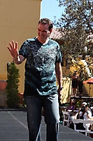 catwalk-for-charity-scottsdale-2009_72