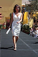 catwalk-for-charity-scottsdale-2009_83